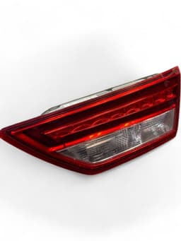 SEAT 5F9945308B Inner tail light, right SEAT LEON (5F) (2012-2020) — thumbnail 2