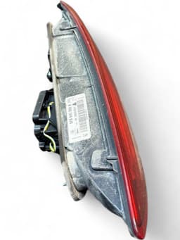 SEAT 5F9945308B Inner tail light, right SEAT LEON (5F) (2012-2020) — thumbnail 5