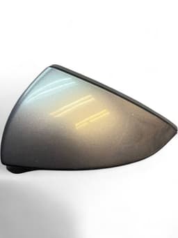 SEAT 5F1857507N 5F0857537B 5F0857521A 5F0949101A 5F0949101B Mirror left SEAT LEON (5F) (2012-2020) — thumbnail 8