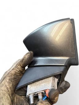 SEAT 5F1857508N 5F0857538B 5F0857522A 5F0949102A 5F0949102B Mirror right SEAT LEON (5F) (2012-2020) — thumbnail 10
