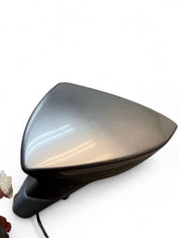 SEAT 5F1857507N 5F0857537B 5F0857521A 5F0949101A 5F0949101B Mirror left SEAT LEON (5F) (2012-2020) — thumbnail 7