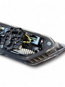SEAT 5F9945308B Inner tail light, right SEAT LEON (5F) (2012-2020) — thumbnail 10