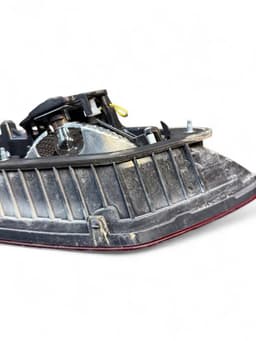 SEAT 5F9945308B Inner tail light, right SEAT LEON (5F) (2012-2020) — thumbnail 8