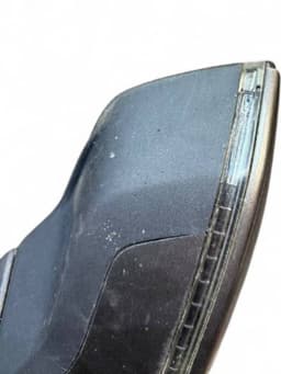 SEAT 5F1857508N 5F0857538B 5F0857522A 5F0949102A 5F0949102B Mirror right SEAT LEON (5F) (2012-2020) — thumbnail 8