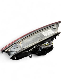 SEAT 5F9945308B Inner tail light, right SEAT LEON (5F) (2012-2020) — thumbnail 6