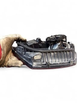 SEAT 5F9945308B Inner tail light, right SEAT LEON (5F) (2012-2020) — thumbnail 7