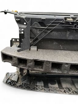 SEAT 5JA805588R 5JA805588T 5JA807109A 5JA807109C 5JA807248A 6R0820411Q 6C0816411B 6R0121253 6R0121207 6R0959455E Front panel SEAT TOLEDO IV (KG3) (2012-2019) — thumbnail 10