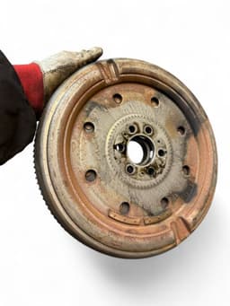 SEAT 03L105266DF Flywheel SEAT LEON (5F) (2012-2020) — thumbnail 4