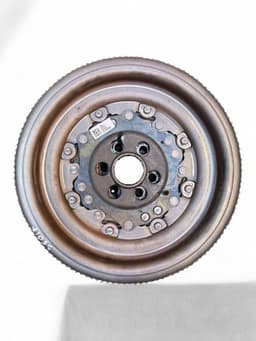 SEAT 03L105266DF Flywheel SEAT LEON (5F) (2012-2020) — thumbnail 3