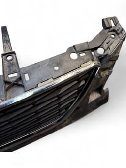 SEAT 5F0853654F 5F0854643 5F0853679A Radiator Grille SEAT LEON (5F) (2012-2020) — thumbnail 8