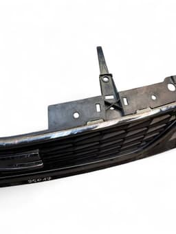 SEAT 5F0853654F 5F0854643 5F0853679A Radiator Grille SEAT LEON (5F) (2012-2020) — thumbnail 9