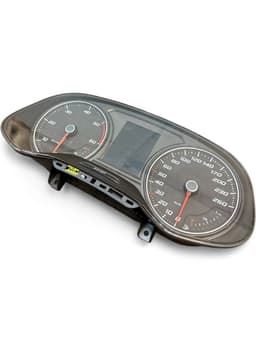SEAT 5F0920861A Instrument Cluster SEAT LEON (5F) (2012-2020) — thumbnail 2