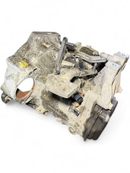 SEAT MWW 0A4300047K 0A4300047KX Gearbox SEAT LEON (5F) (2012-2020) — thumbnail 5