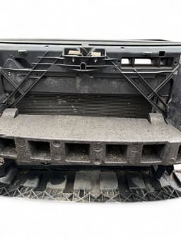 SEAT 5JA805588R 5JA805588T 5JA807109A 5JA807109C 5JA807248A 6R0820411Q 6C0816411B 6R0121253 6R0121207 6R0959455E Front panel SEAT TOLEDO IV (KG3) (2012-2019) — thumbnail 9