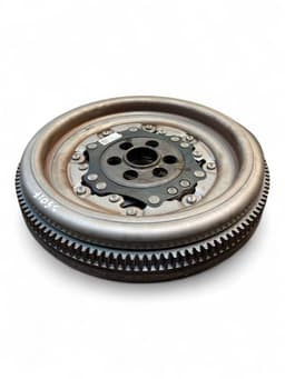 SEAT 03L105266DF Flywheel SEAT LEON (5F) (2012-2020) — thumbnail 2