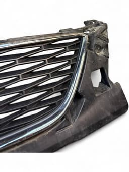 SEAT 5F0853654F 5F0854643 5F0853679A Radiator Grille SEAT LEON (5F) (2012-2020) — thumbnail 7
