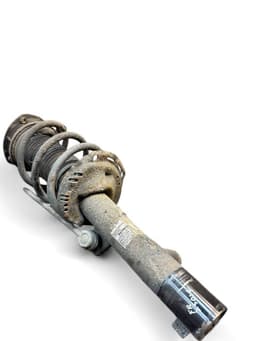 SEAT 5Q0413031FK Suspension Leg Front Right SEAT LEON (5F) (2012-2020) — thumbnail 3