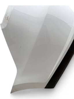 SEAT 6JH807421 Rear bumper SEAT TOLEDO IV (KG3) (2012-2019) — thumbnail 5