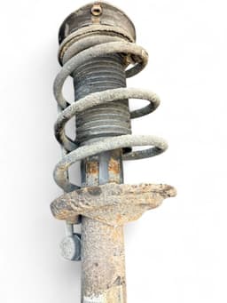 SEAT 5Q0413031FK Suspension Leg Front Right SEAT LEON (5F) (2012-2020) — thumbnail 4