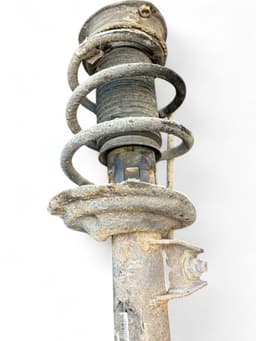 SEAT 5Q0413031FK Suspension Leg Front Right SEAT LEON (5F) (2012-2020) — thumbnail 5