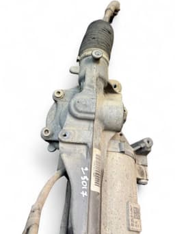 SEAT 5Q0909144T 5Q1423055M Steering rack SEAT LEON (5F) (2012-2020) — thumbnail 9