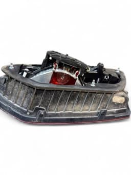 SEAT 5F9945307B Inner tail light, left SEAT LEON (5F) (2012-2020) — thumbnail 9