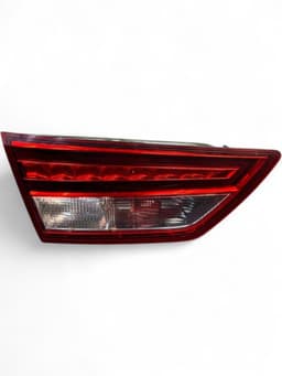 SEAT 5F9945307B Inner tail light, left SEAT LEON (5F) (2012-2020) — thumbnail 1