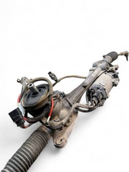 SEAT 5Q0909144T 5Q1423055M Steering rack SEAT LEON (5F) (2012-2020) — thumbnail 3