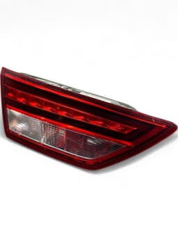 SEAT 5F9945307B Inner tail light, left SEAT LEON (5F) (2012-2020) — thumbnail 2