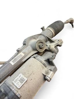 SEAT 5Q0909144T 5Q1423055M Steering rack SEAT LEON (5F) (2012-2020) — thumbnail 8