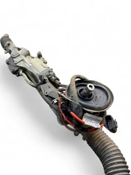 SEAT 5Q0909144T 5Q1423055M Steering rack SEAT LEON (5F) (2012-2020) — thumbnail 4