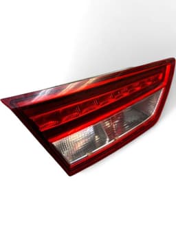 SEAT 5F9945307B Inner tail light, left SEAT LEON (5F) (2012-2020) — thumbnail 3