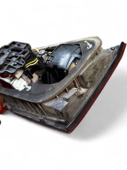SEAT 5F9945307B Inner tail light, left SEAT LEON (5F) (2012-2020) — thumbnail 10