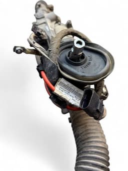 SEAT 5Q0909144T 5Q1423055M Steering rack SEAT LEON (5F) (2012-2020) — thumbnail 5