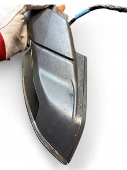 SEAT 5F1857508Q 5F0857538B 5F0857522A Mirror right SEAT LEON (5F) (2012-2020) — thumbnail 8