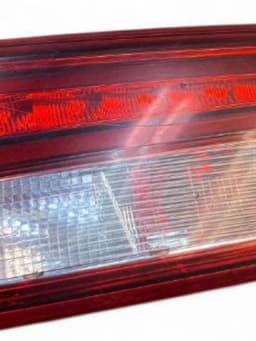 SEAT 5F9945307B Inner tail light, left SEAT LEON (5F) (2012-2020) — thumbnail 5