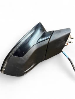 SEAT 5F1857508Q 5F0857538B 5F0857522A Mirror right SEAT LEON (5F) (2012-2020) — thumbnail 6