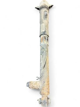 SEAT 5Q0513045BA 5Q0513045BB Shock Absorber Rear Right SEAT LEON (5F) (2012-2020) — thumbnail 2