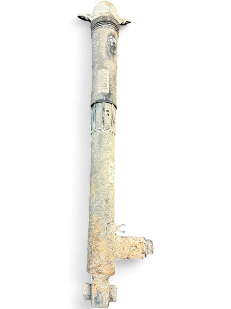 SEAT 5Q0513045BA 5Q0513045BB Shock Absorber Rear Right SEAT LEON (5F) (2012-2020)