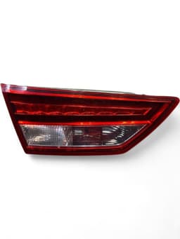 SEAT 5F9945307B Inner tail light, left SEAT LEON (5F) (2012-2020) — thumbnail 1