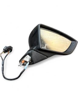 SEAT 5F1857508Q 5F0857538B 5F0857522A Mirror right SEAT LEON (5F) (2012-2020) — thumbnail 1