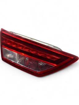 SEAT 5F9945307B Inner tail light, left SEAT LEON (5F) (2012-2020) — thumbnail 2