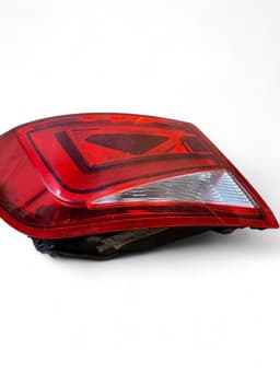SEAT 5F9945207A Tail light left SEAT LEON (5F) (2012-2020) — thumbnail 8
