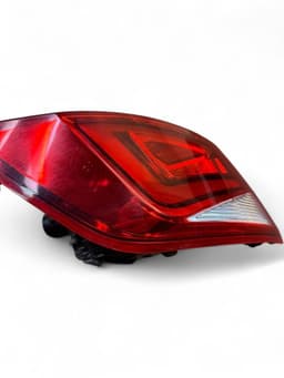 SEAT 5F9945207A Tail light left SEAT LEON (5F) (2012-2020) — thumbnail 7