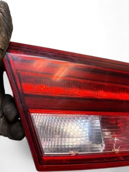 SEAT 5F9945307B Inner tail light, left SEAT LEON (5F) (2012-2020) — thumbnail 4