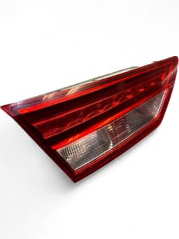 SEAT 5F9945307B Inner tail light, left SEAT LEON (5F) (2012-2020) — thumbnail 3