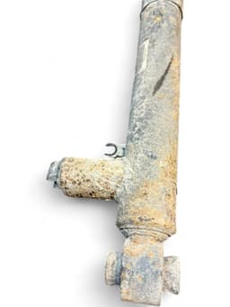 SEAT 5Q0513045BA 5Q0513045BB Shock Absorber Rear Right SEAT LEON (5F) (2012-2020) — thumbnail 3