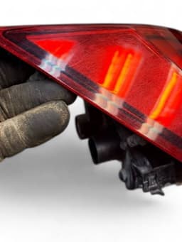SEAT 5F9945207A Tail light left SEAT LEON (5F) (2012-2020) — thumbnail 6