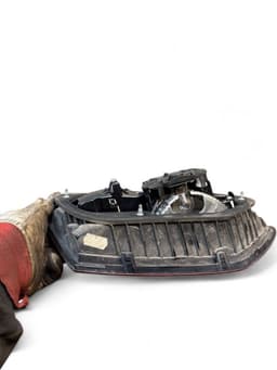 SEAT 5F9945308B Inner tail light, right SEAT LEON (5F) (2012-2020) — thumbnail 6