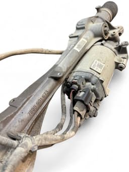 SEAT 5Q0909144T 5Q1423055M Steering rack SEAT LEON (5F) (2012-2020) — thumbnail 7